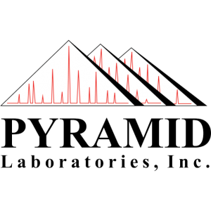 Pyramid Laboratories Contract Manufacturing